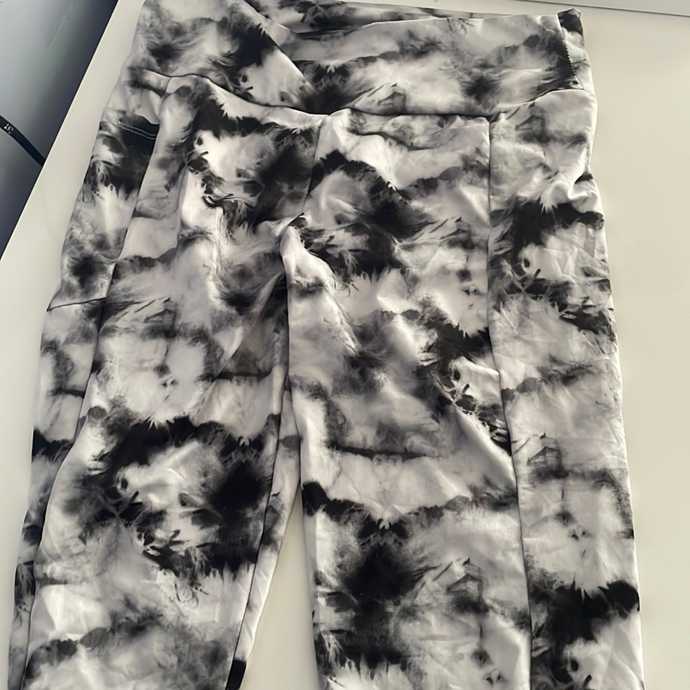 Workout Leggings